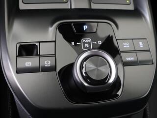 toyota-c-hr-first-edition-77-kwh-20