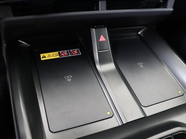 Toyota C-HR First Edition 77 kWh " Direct Leverbaar " Toyota-paasweekend