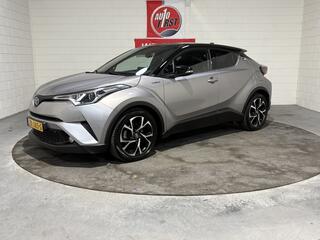 toyota-c-hr-1.8-hybrid-style,-leer,