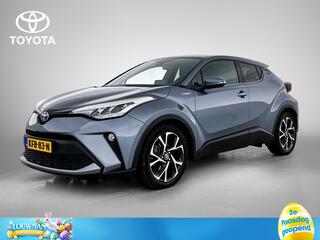 toyota-c-hr-2.0-hybrid-dynamic-toyo