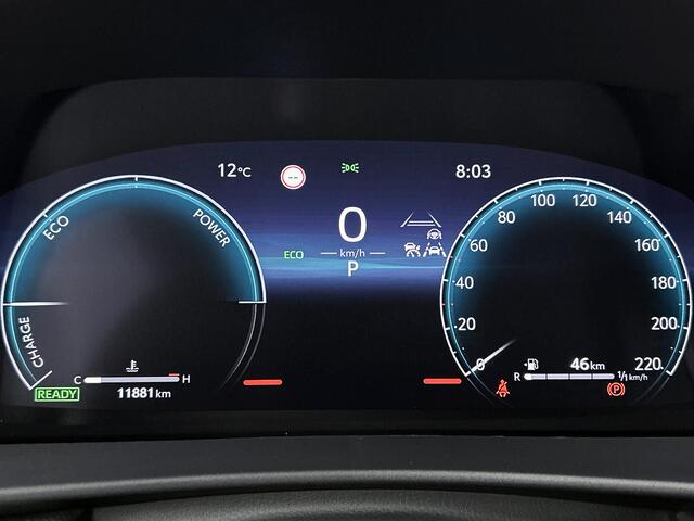 Toyota C-HR 1.8 Hybrid 140 First Edition | BTW Voertuig | Toyota-paasweekend