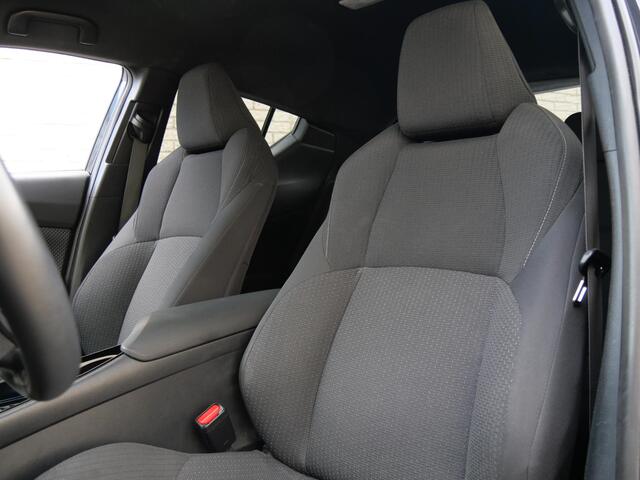 Toyota C-HR HYBRID/ JBL-AUDIO/ PDC V+A/ BLIND SPOT/ TREKHAAK