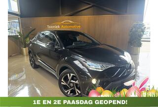 toyota-c-hr-2.0-hybrid-teamnl