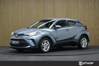 toyota-c-hr-1.8-hybrid-active--ada