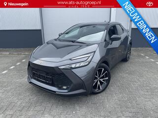 toyota-c-hr-1.8-hybrid-140-first-ed
