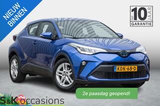 toyota-c-hr-1.8-hybrid-dynamic-10-j