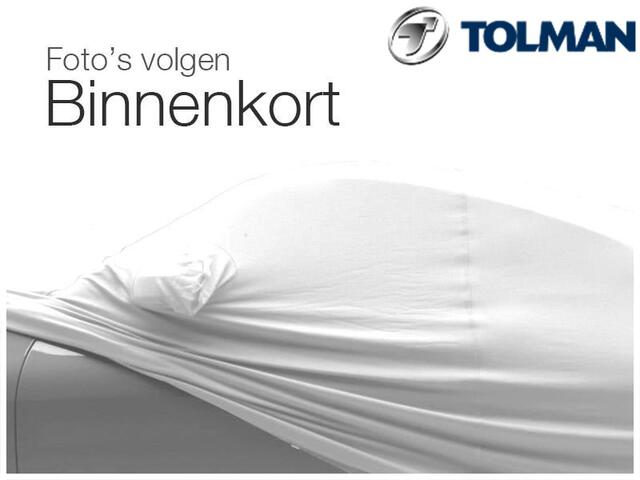 Toyota C-HR 1.8 Hybrid Style Bi-Tone 2e Paasdag open van 10:00 - 15:00 | Rijklaar | Parelmoer | Stoel-/stuurverw. | Blind Spot | LED | Apple/Android | Keyless | Parkeersens. v+a