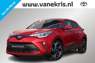 toyota-c-hr-1.8-hybrid-style-limite