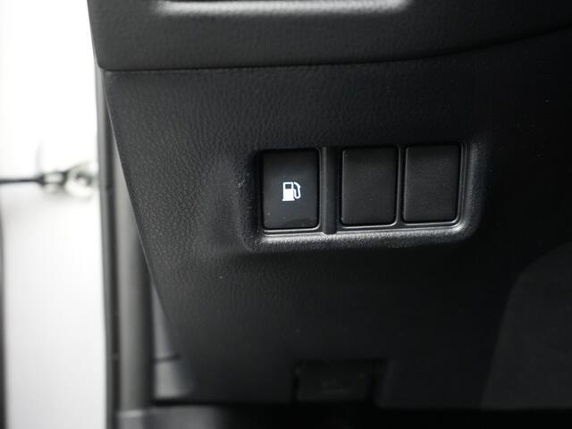 Toyota C-HR 1.8 Hybrid Style