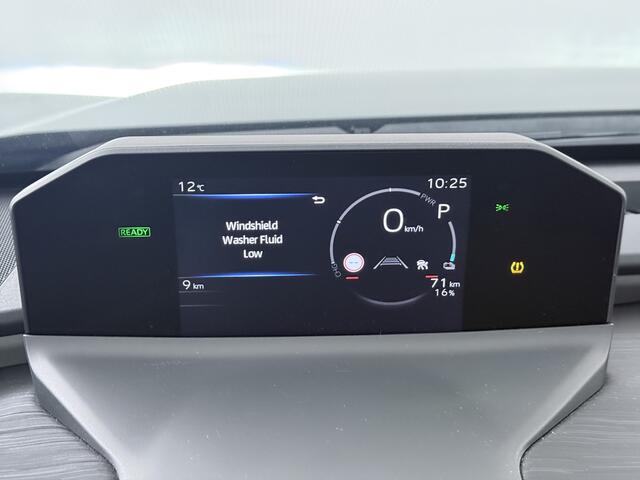 Toyota C-HR Executive AWD 77 kWh | Executive Plus Pack |