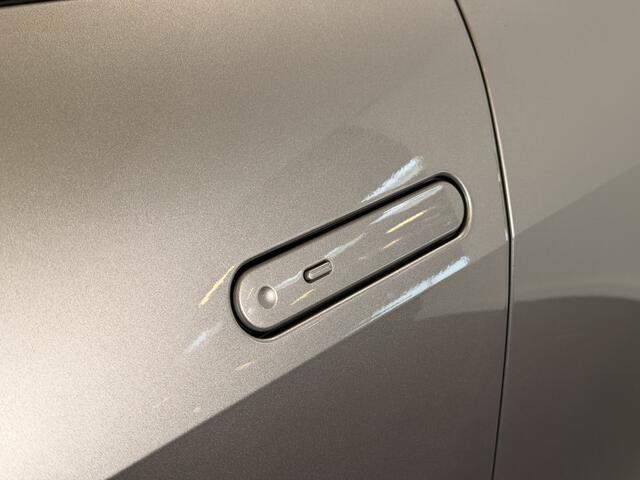 Toyota C-HR 1.8 Hybrid 140 First Edition