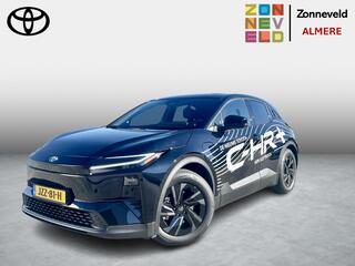 toyota-c-hr-first-edition-77-kwh