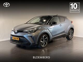 toyota-c-hr-1.8-hybrid-bi-tone--jb