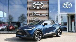 toyota-c-hr-2.0-plug-in-hybrid-220-