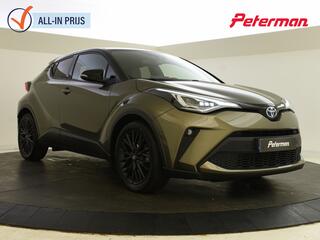 toyota-c-hr-2.0-hybrid-bi-tone--jb
