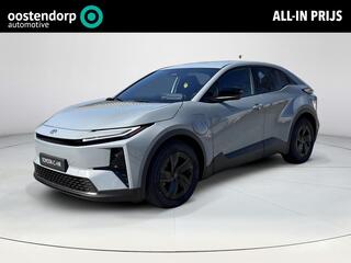 toyota-c-hr-first-edition-77-kwh-**