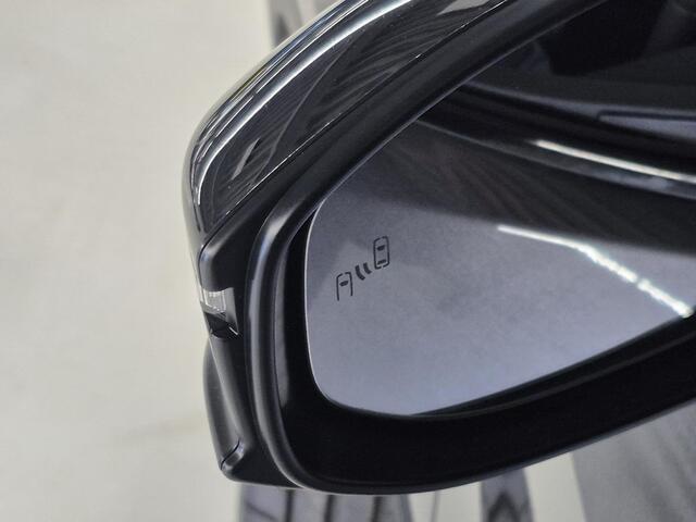 Toyota C-HR 1.8 Hybrid 140 Dynamic