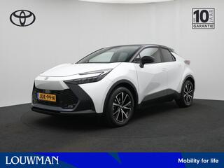 toyota-c-hr-2.0-plug-in-hybrid-220-