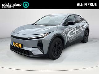 toyota-c-hr-first-edition-77-kwh-**