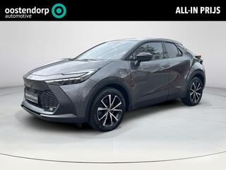 toyota-c-hr-2.0-plug-in-hybrid-220-