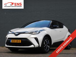 toyota-c-hr-1.8-hybrid-active-1e-ei
