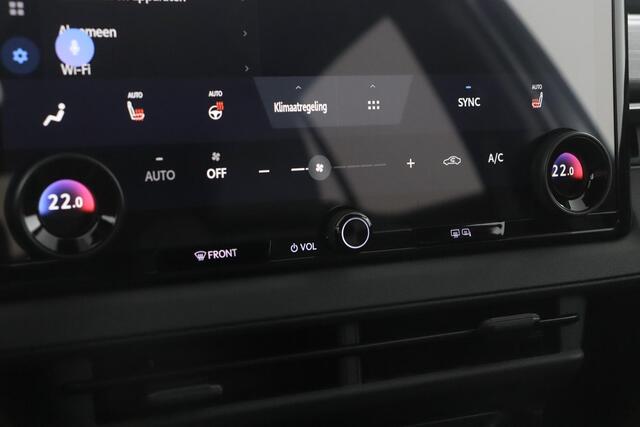 Toyota C-HR First Edition 77 kWh | Nieuwe auto | 77KW | Stoel/Stuurverwarming | Uit Voorraad Leverbaar |