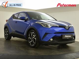 toyota-c-hr-1.8-hybrid-team-d--pdc