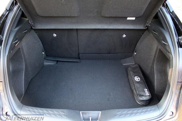 Toyota C-HR 1.8 Hybrid Dynamic | ? SOH Accutest 85% |?Zuinig | ? Betrouwbaar