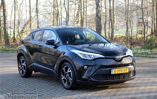 toyota-c-hr-1.8-hybrid-dynamic--?-