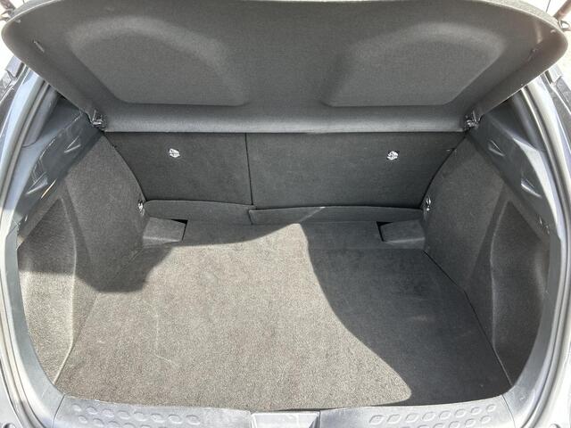 Toyota C-HR 1.8 Hybrid Style