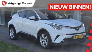 toyota-c-hr-1.8-hybrid-dynamic--au