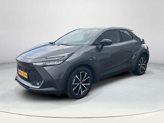 toyota-c-hr-2.0-plug-in-hybrid-220-