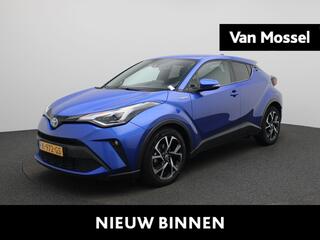 toyota-c-hr-1.8-hybrid-business-plu