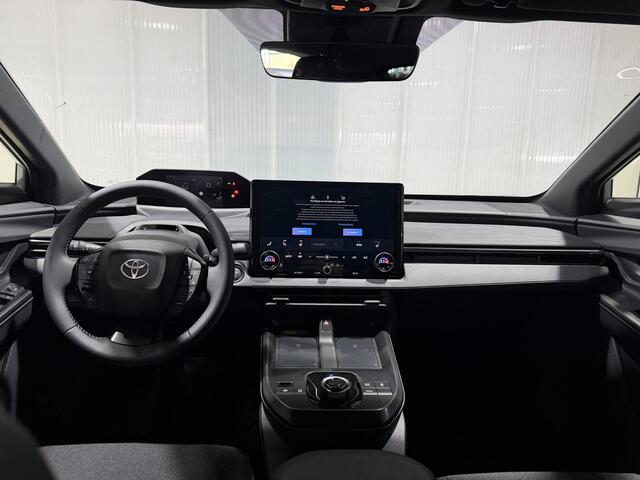 Toyota C-HR First Edition 77 kWh | DIRECT UIT VOORRAAD LEVERBAAR | 2,5% Financial Lease | ¤2.000 INRUILPREMIE