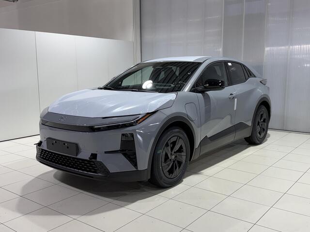 Toyota C-HR First Edition 77 kWh | DIRECT UIT VOORRAAD LEVERBAAR | 2,5% Financial Lease | ¤2.000 INRUILPREMIE