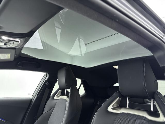 Toyota C-HR 1.8 Hybrid 140 Executive + Next Gen Pack | NL-Auto | Dealeronderhouden | 1E Eig |