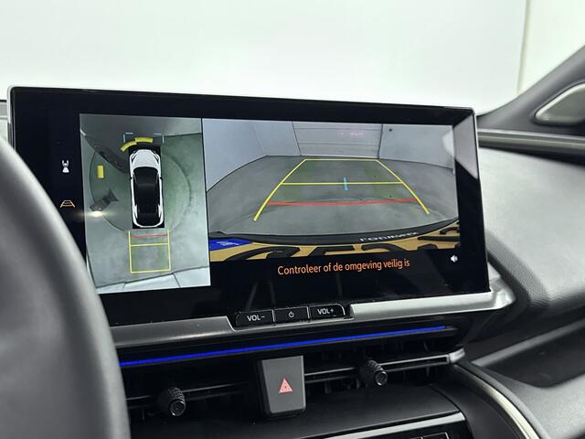 Toyota C-HR 1.8 Hybrid 140 Executive + Next Gen Pack | NL-Auto | Dealeronderhouden | 1E Eig |