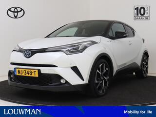 toyota-c-hr-1.8-hybrid-bi-tone-plus