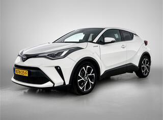 toyota-c-hr-1.8-hybrid-bi-tone-plus