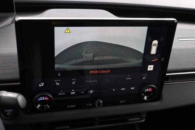 Toyota C-HR 77 kWh stand.laadverm.Electric First Edition | Apple Carplay/Android Auto |