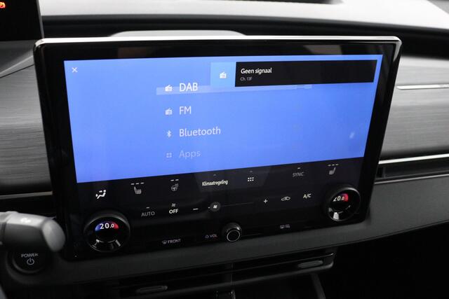 Toyota C-HR 77 kWh stand.laadverm.Electric First Edition | Apple Carplay/Android Auto |