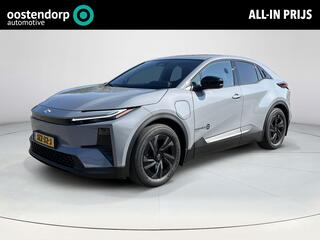 toyota-c-hr-first-edition-77-kwh--