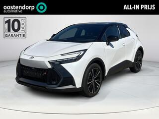 toyota-c-hr-2.0-plug-in-hybrid-220-