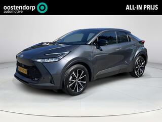 toyota-c-hr-2.0-plug-in-hybrid-220-
