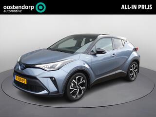 toyota-c-hr-2.0-hybrid-bi-tone-**do