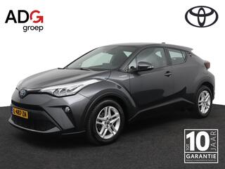 toyota-c-hr-1.8-hybrid-business-plu