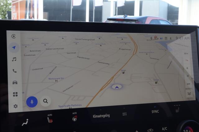 Toyota C-HR CHR+ First Edition 77 kWh | Blindspot | Stuur/Stoel Verwarming