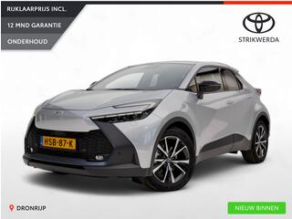 toyota-c-hr-1.8-hybrid-140-first-ed