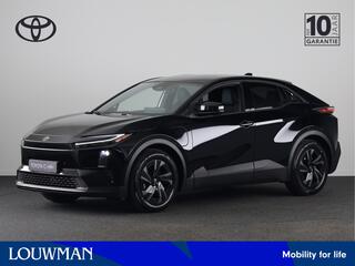toyota-c-hr-first-edition-77-kwh-*n