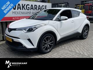 toyota-c-hr-1.8-hybrid-dynamic-18''